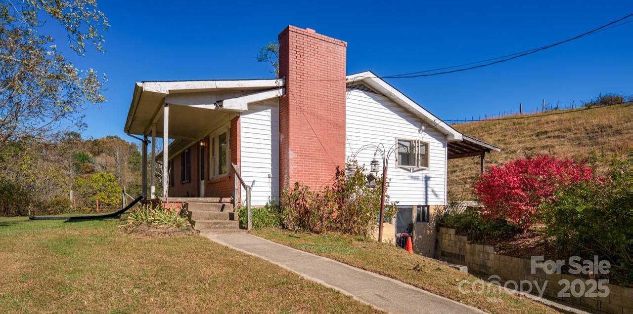 318 Monticello Road - Photo 1