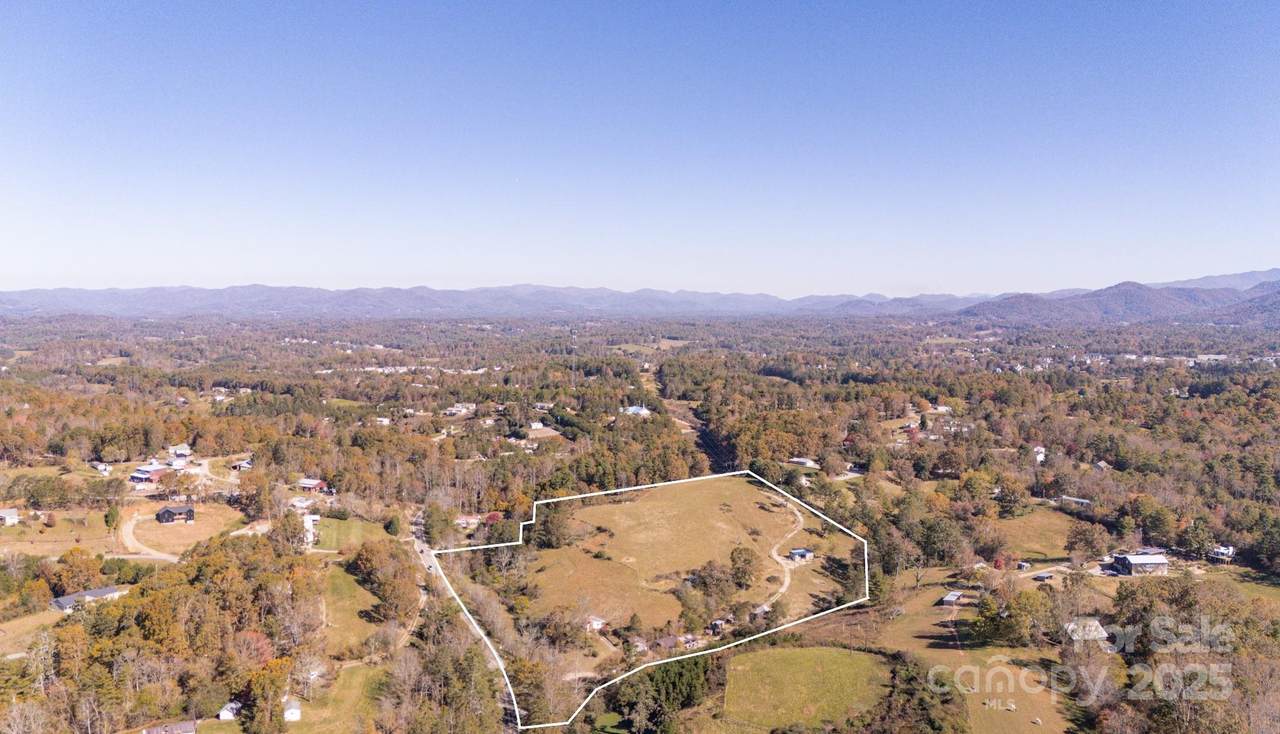 318 Monticello Road - Photo 1