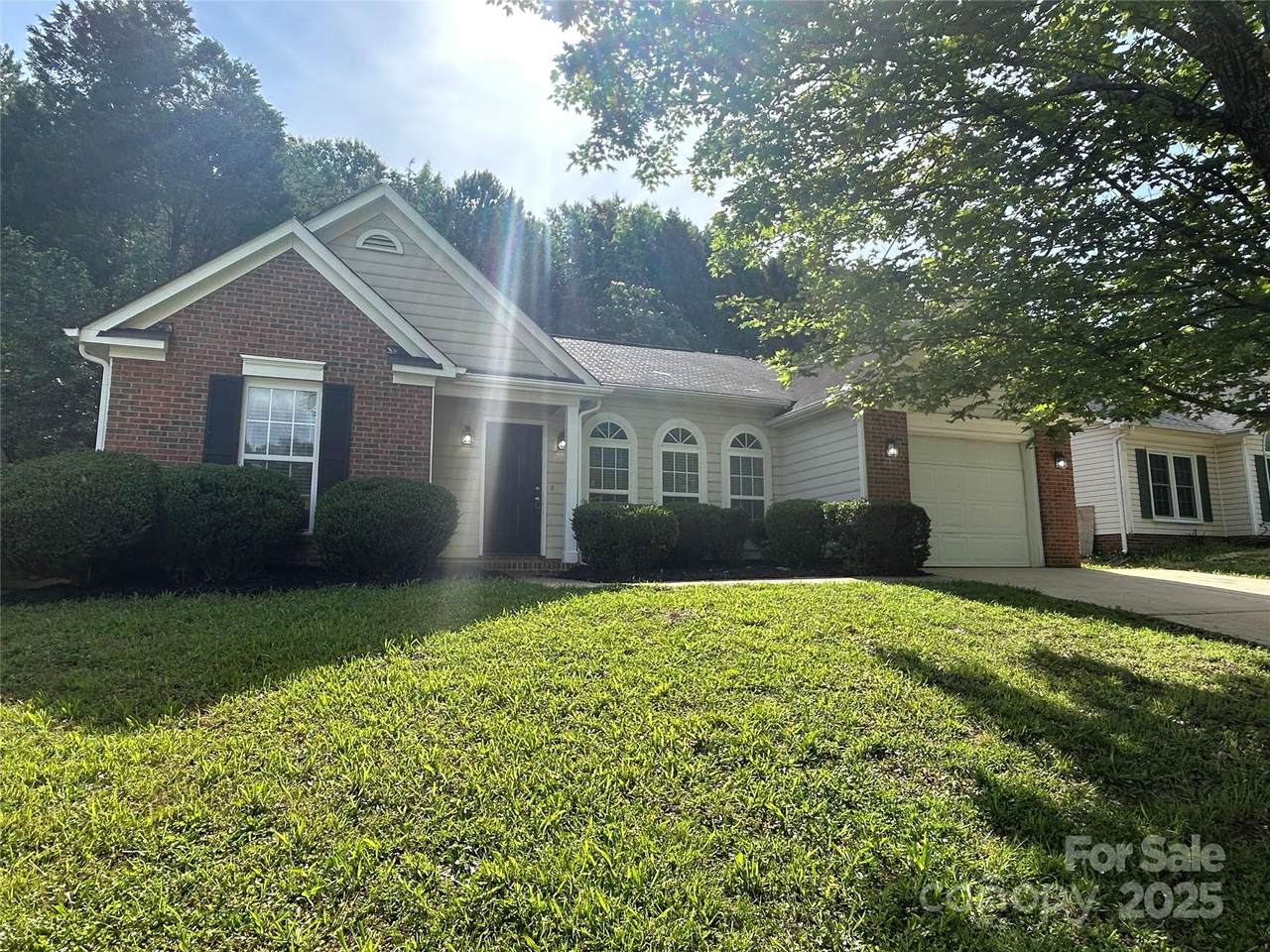 3124 Burkston Road - Photo 1