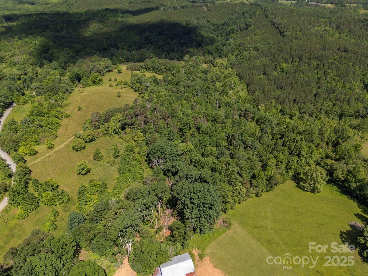 00 Stroud Road - Photo 1