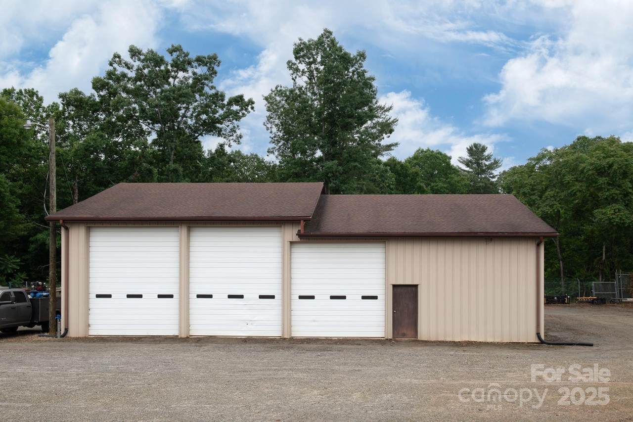 391 Mt Herman Road - Photo 1