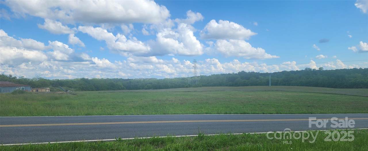 3108 Rome Jones Road - Photo 1