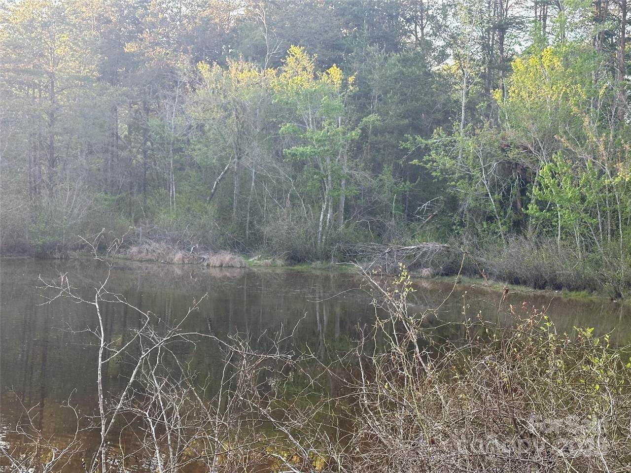 https://bt-photos.global.ssl.fastly.net/cmls/1280_boomver_1_4263840-1.jpg