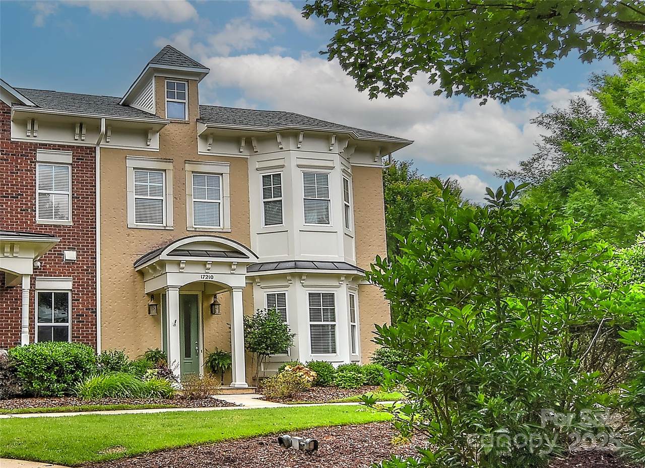17210 Sulky Plough Road - Photo 1
