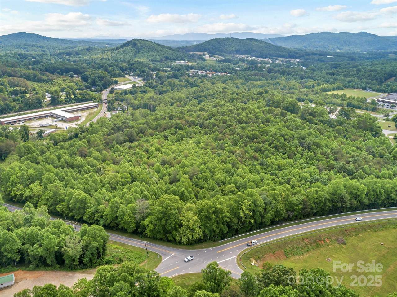 99999 Us 221 Highway - Photo 1