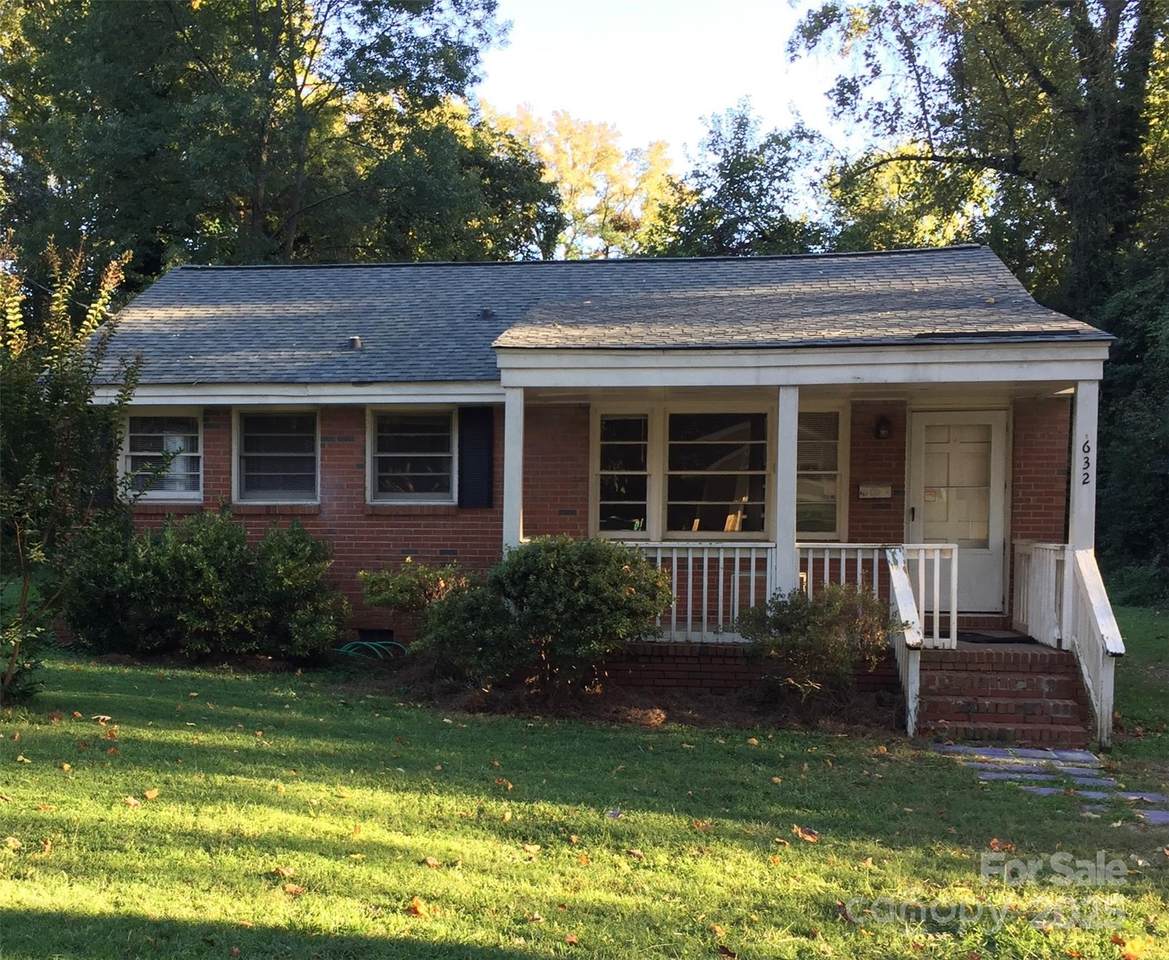 632 Fortune Street - Photo 1