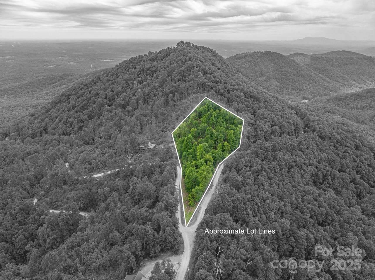 0 Pinnacle Parkway - Photo 1