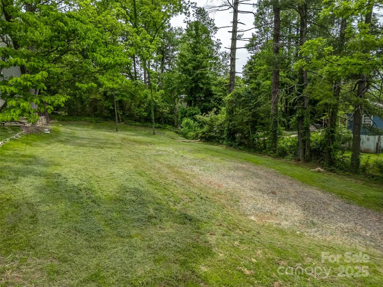 551 Fisher Road - Photo 1