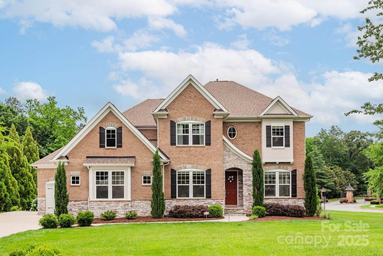 3009 Ocaso Court - Photo 1