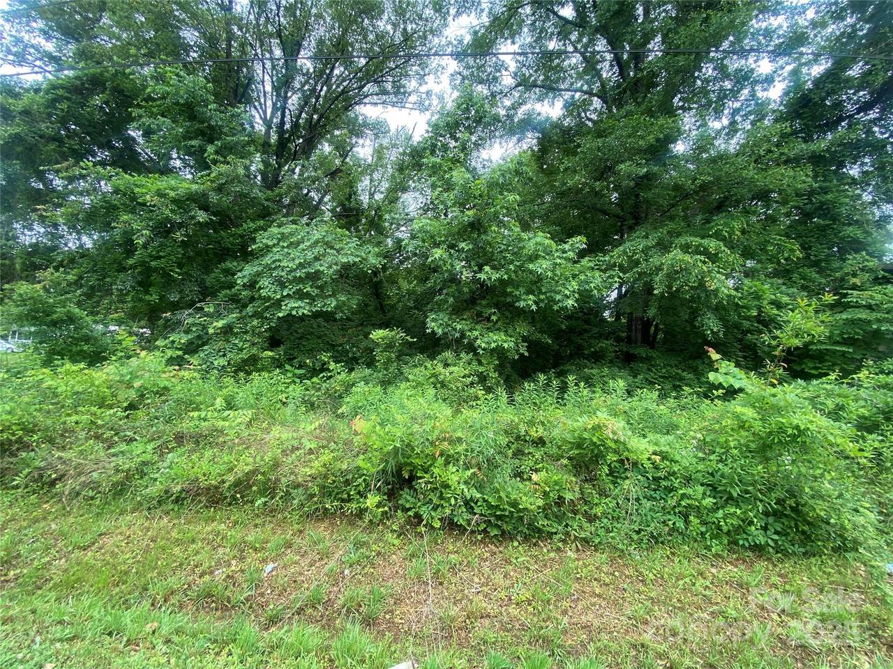 154 Pepper Town Road - Photo 1