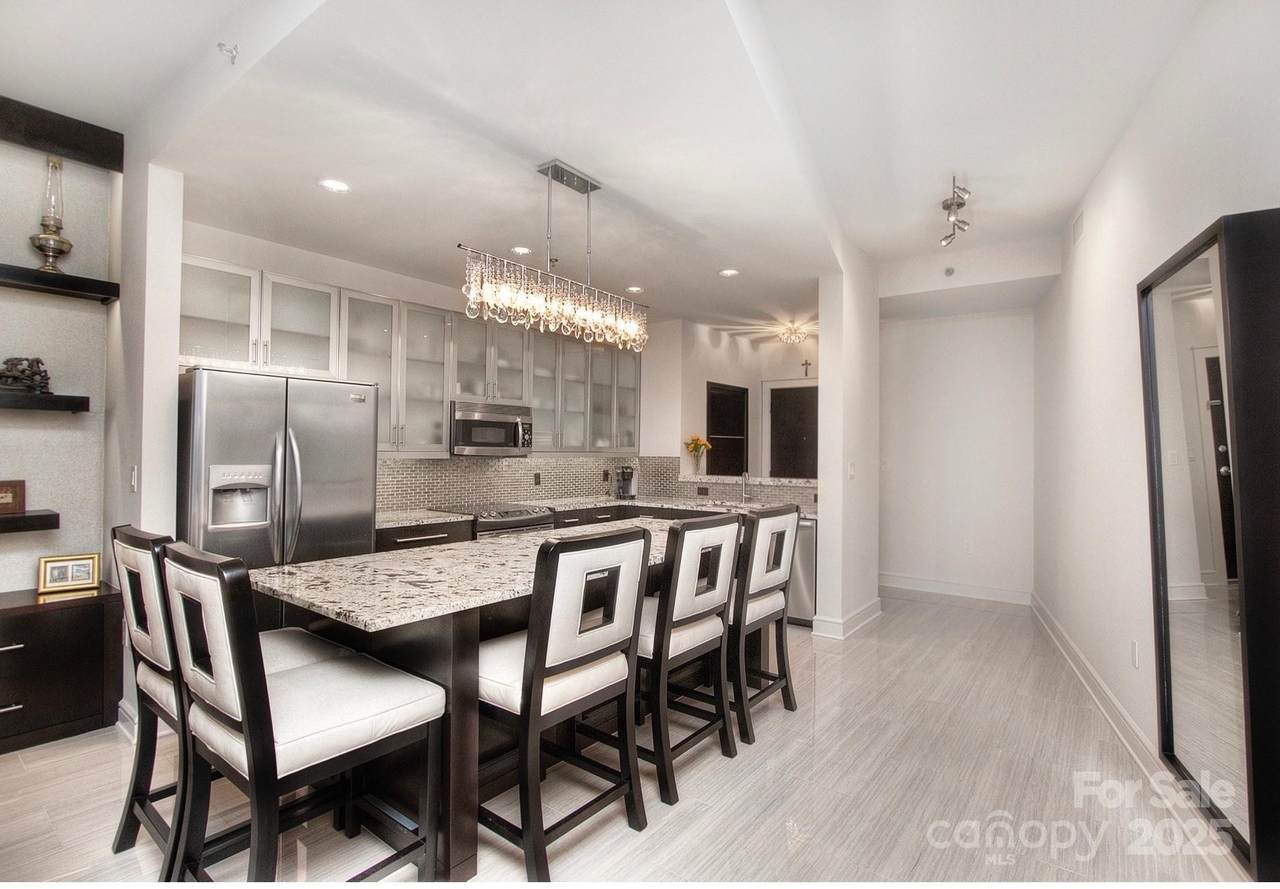 333 Trade Street - Photo 1