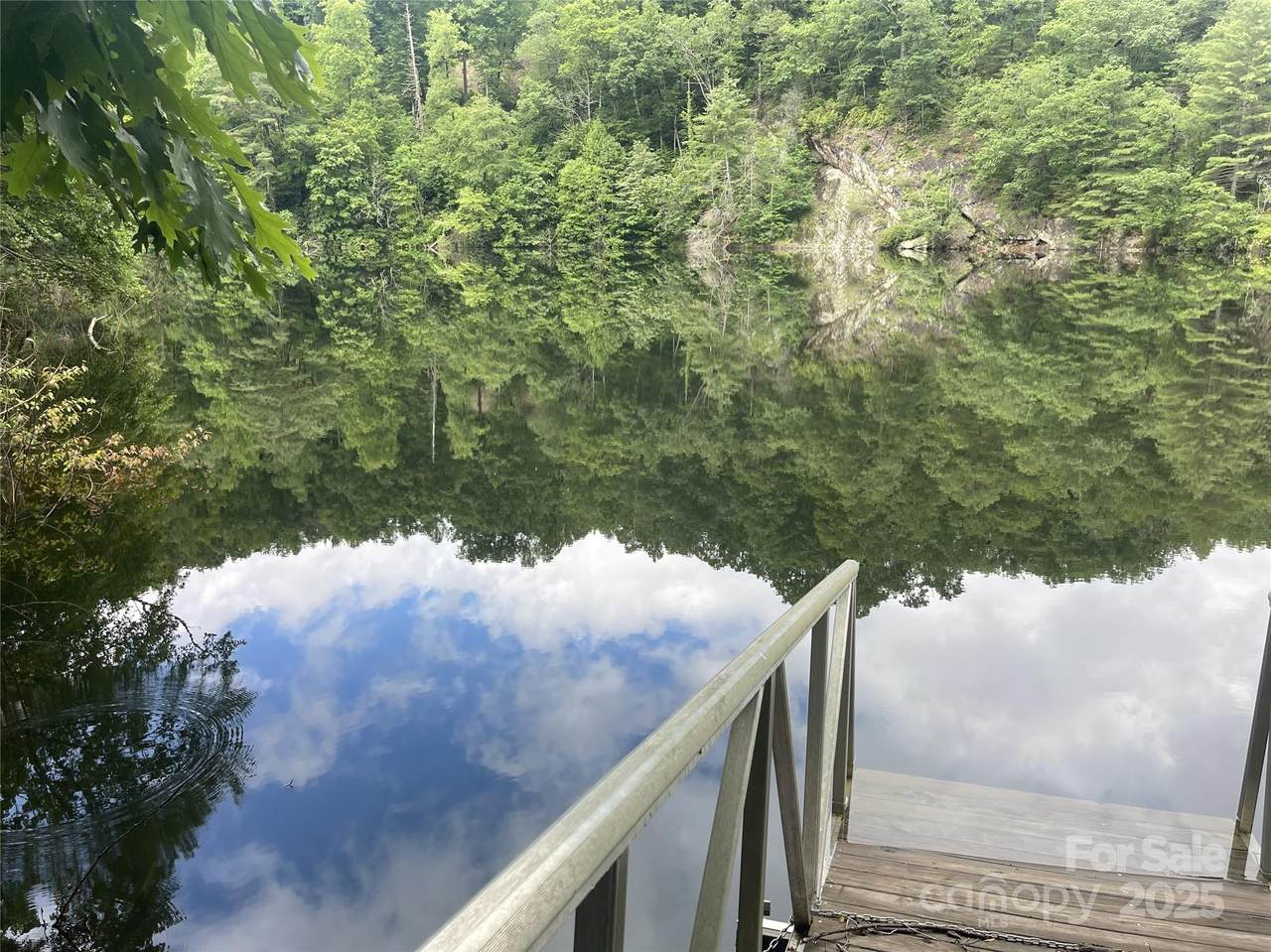 350 Sweet Birch Lane - Photo 1