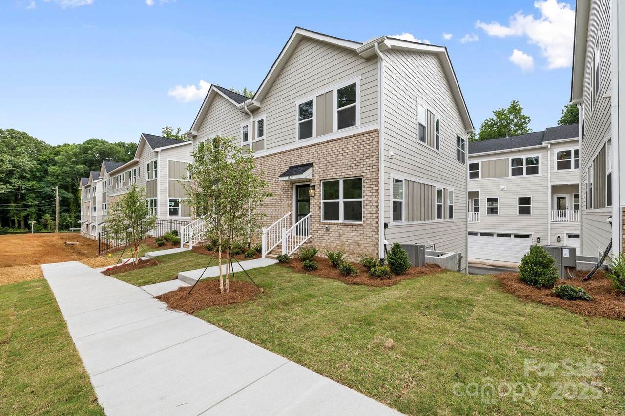 3928 Hager Drive - Photo 1