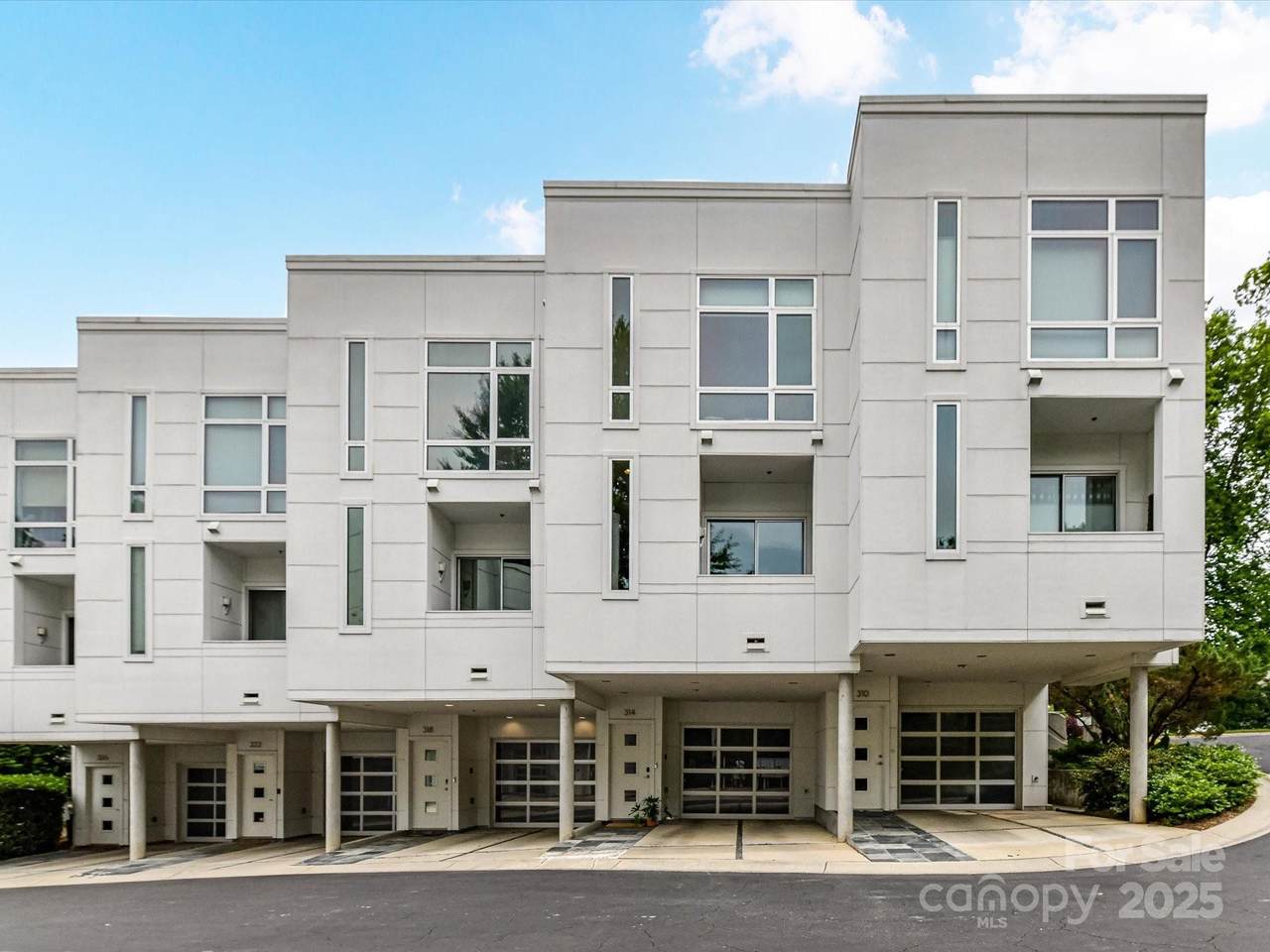 314 Viburnum Way Court - Photo 1
