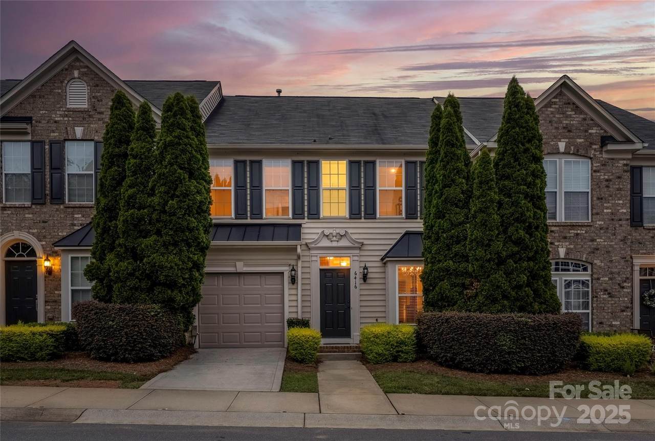 6416 Union Station Court - Photo 1