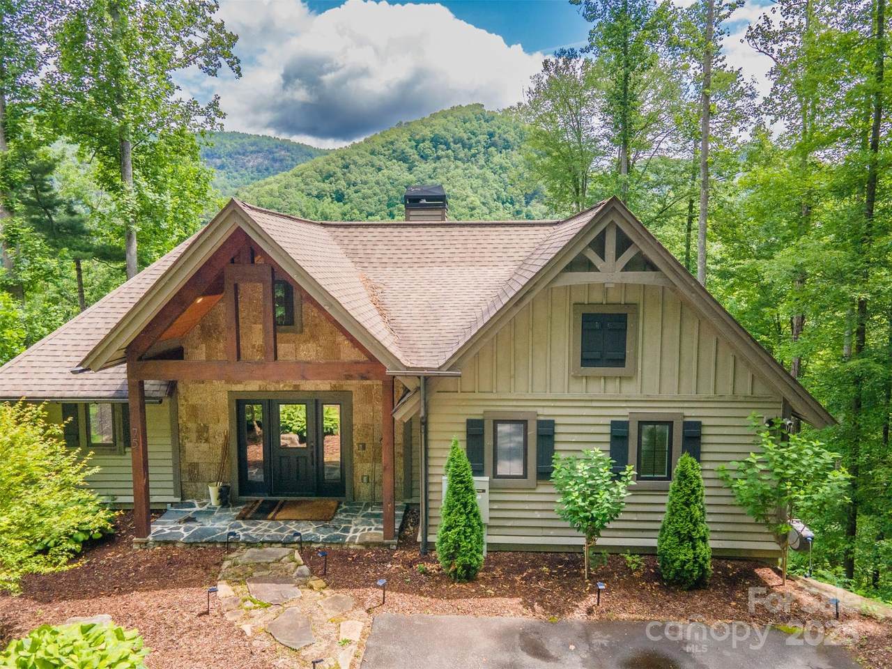 75 Indigo Bunting Court - Photo 1