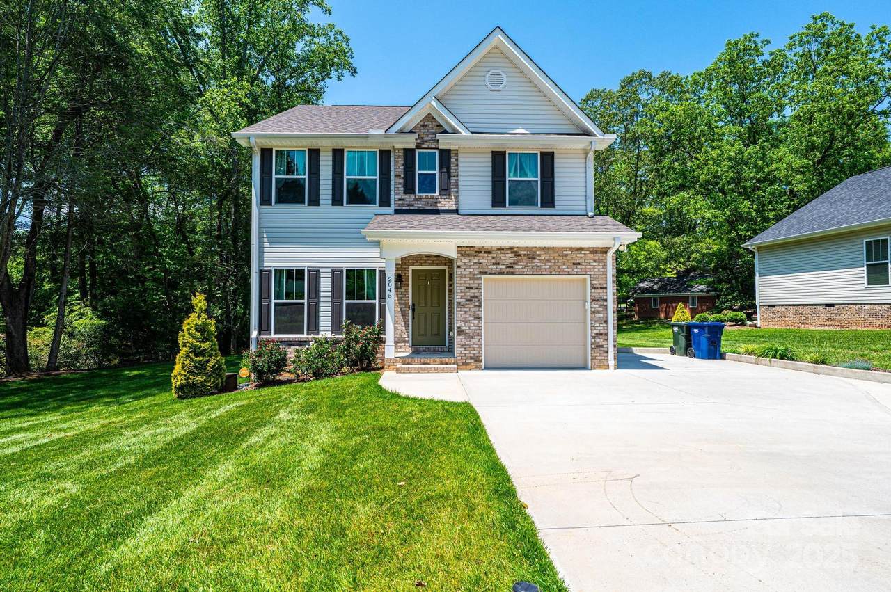 2045 13th Street - Photo 1