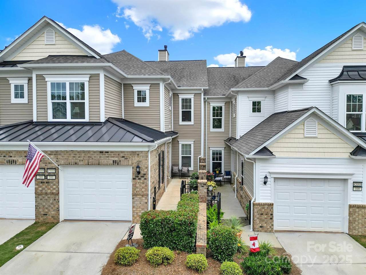45008 Wigeon Lane - Photo 1