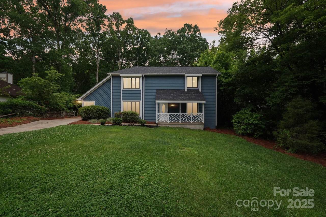 8338 Rittenhouse Circle - Photo 1