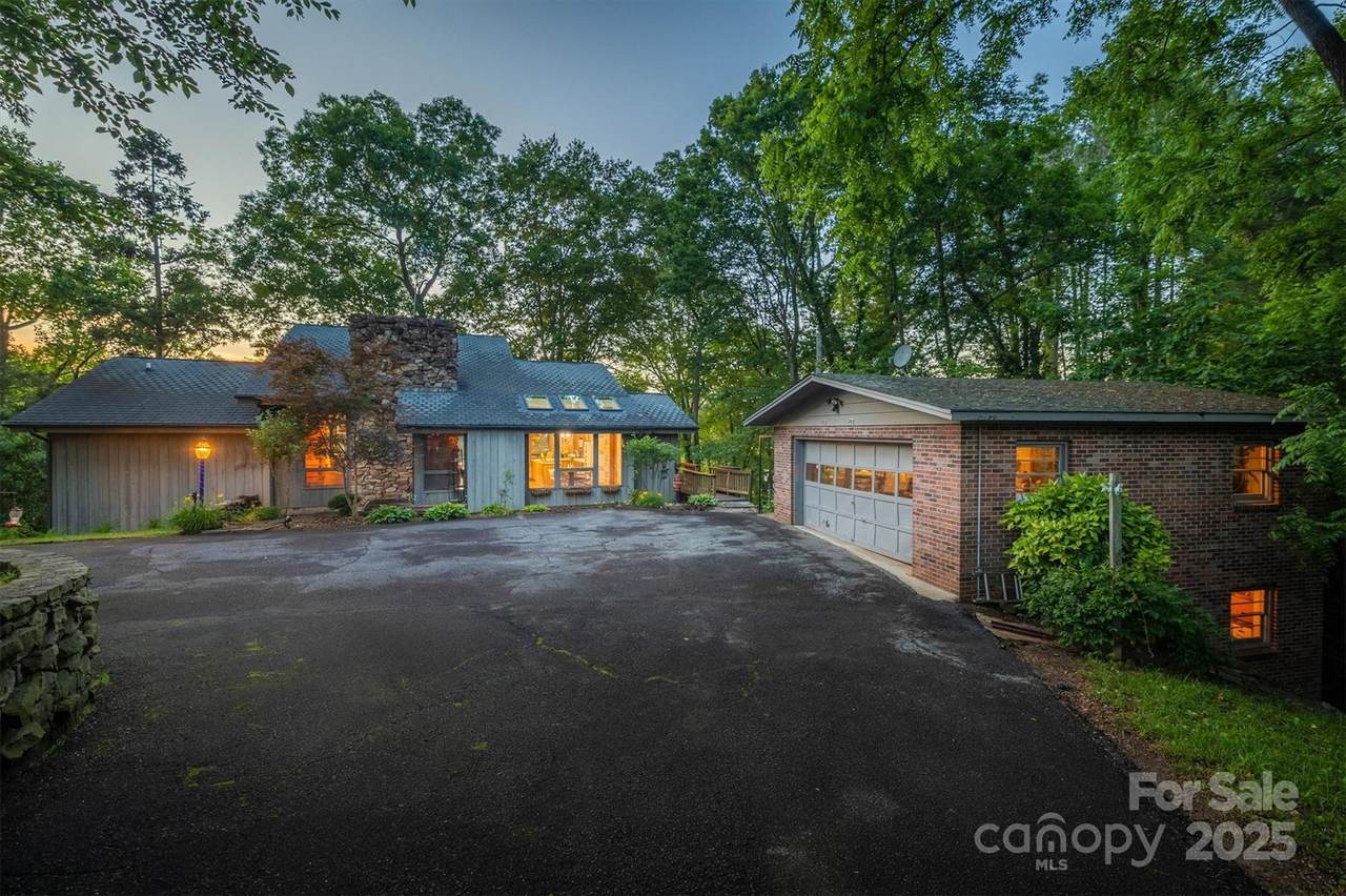 4749 16th Street Drive - Photo 1