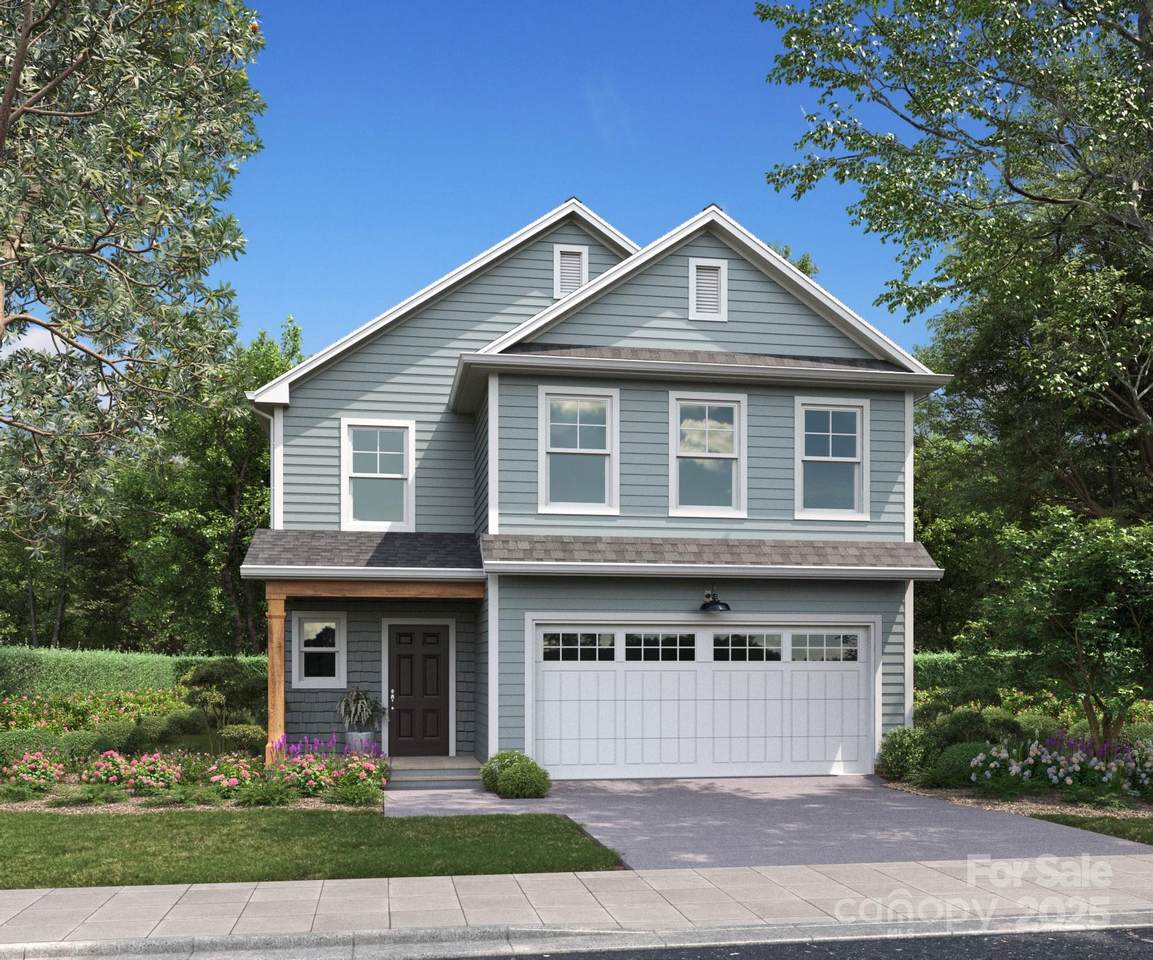 1133 Thayer Glen Court - Photo 1