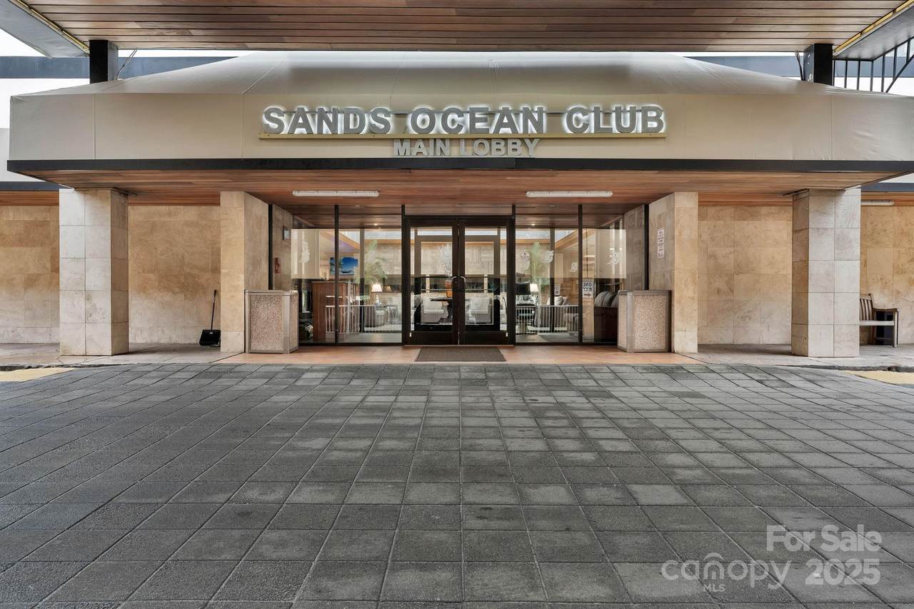 9550 Shore Drive - Photo 1
