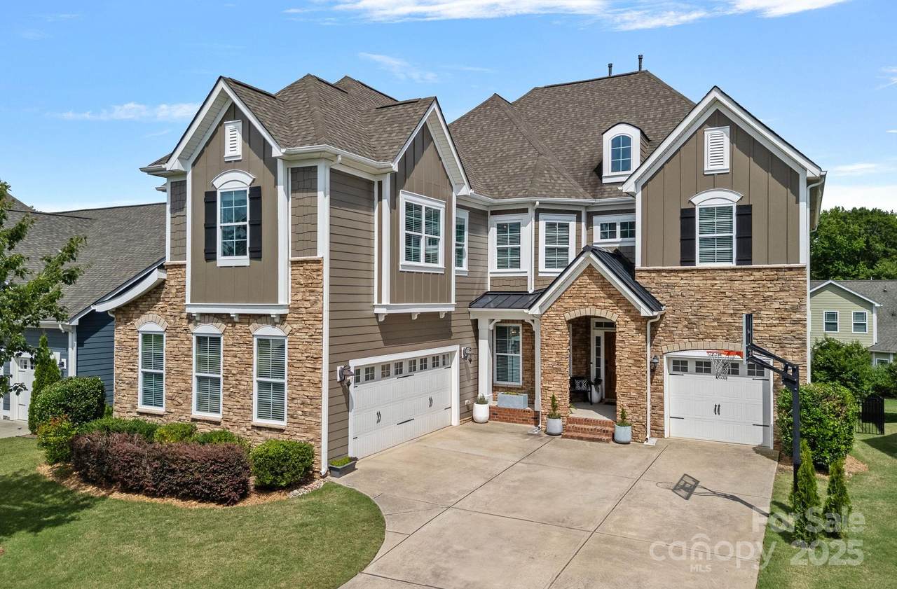 12214 Bonny Oaks Drive - Photo 1