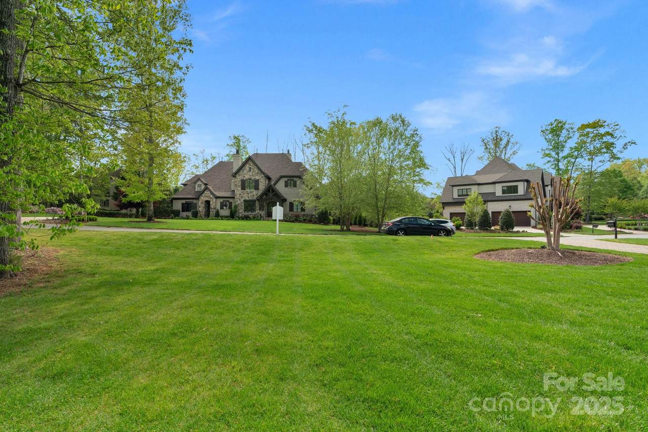 8100 Skye Knoll Drive - Photo 1