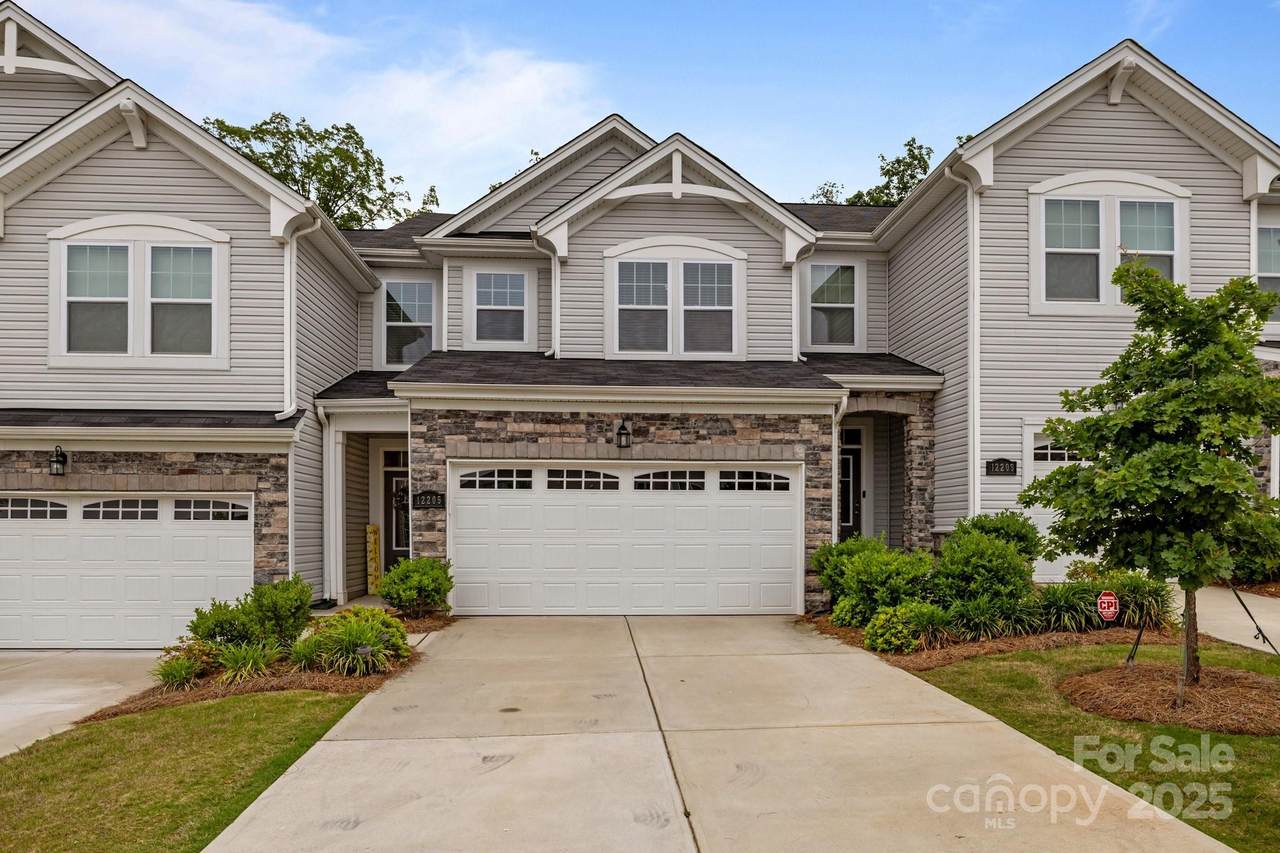 12205 Gambrell Drive - Photo 1