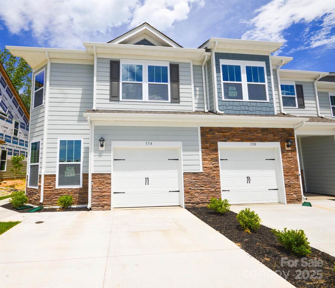 334 Creekview Road - Photo 1