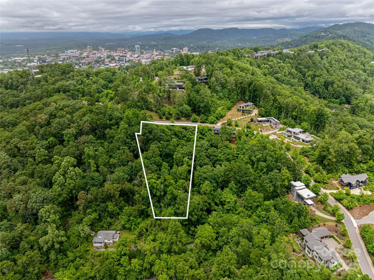 22 Samuel Ashe Drive - Photo 1