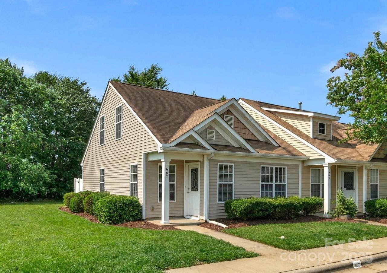 1907 Sandal Brook Road - Photo 1