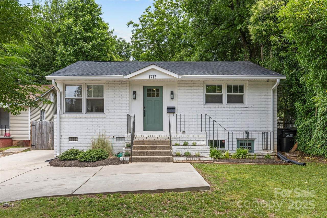 1713 Shamrock Drive - Photo 1