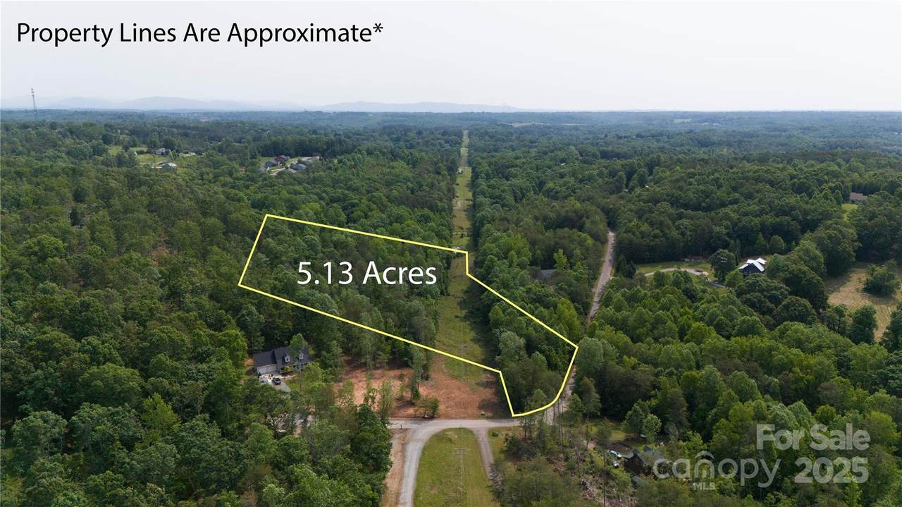 Lot 26 Grandview Drive - Photo 1
