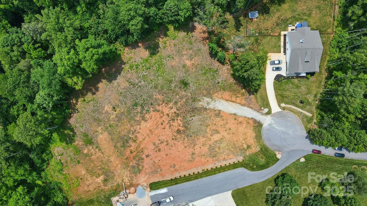 1340 Graham Woods Drive - Photo 1