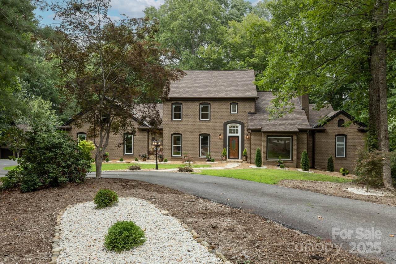 455 Old Farms Road - Photo 1