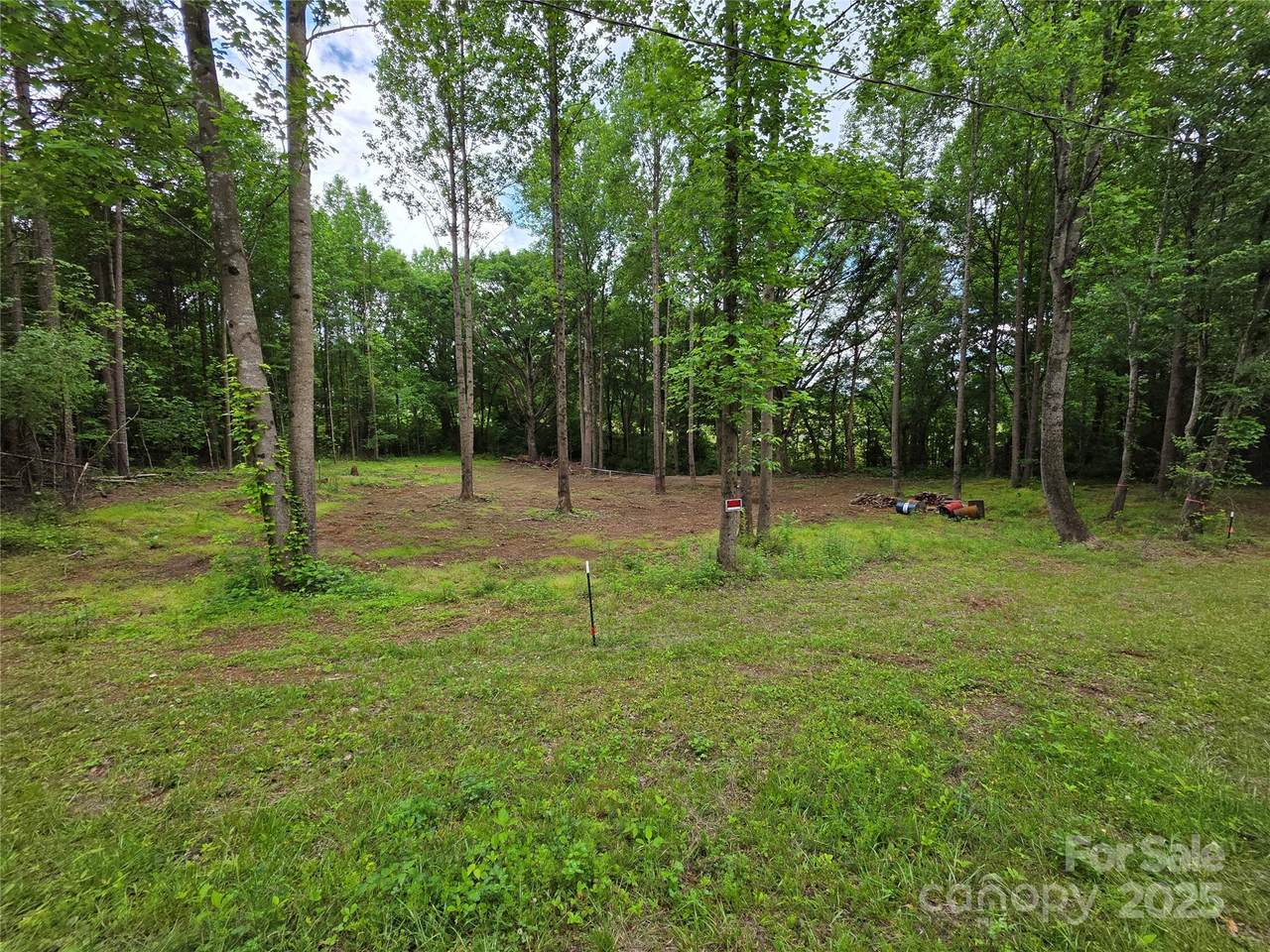 5413 Dusty Road - Photo 1