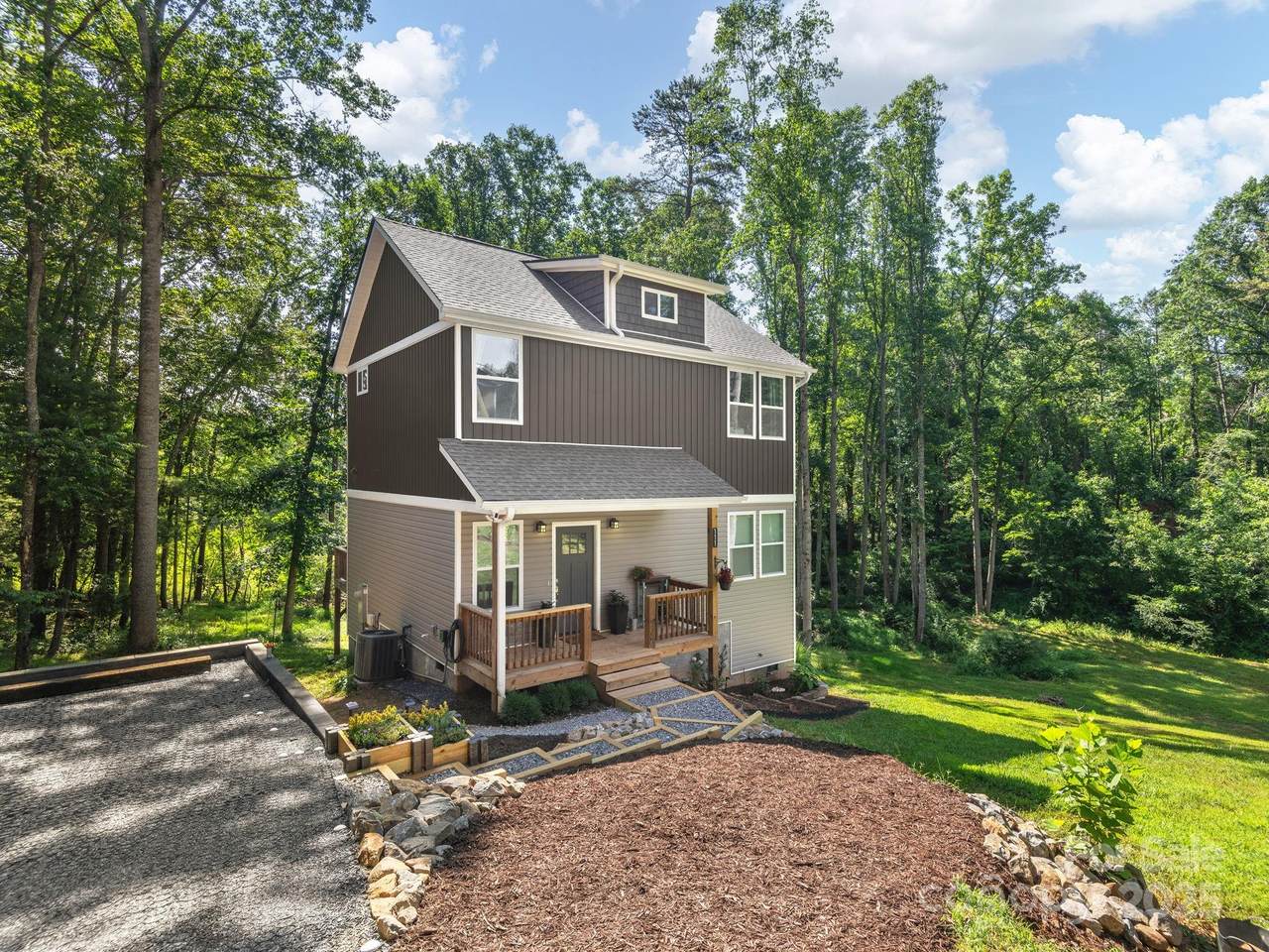 111 Mears Ridge Drive - Photo 1