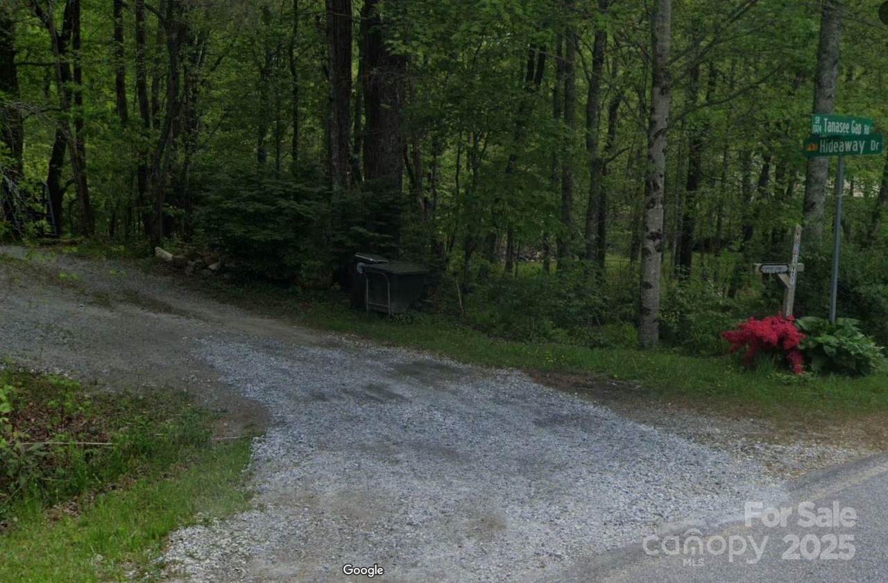 3-6 Hideaway Branch - Photo 1