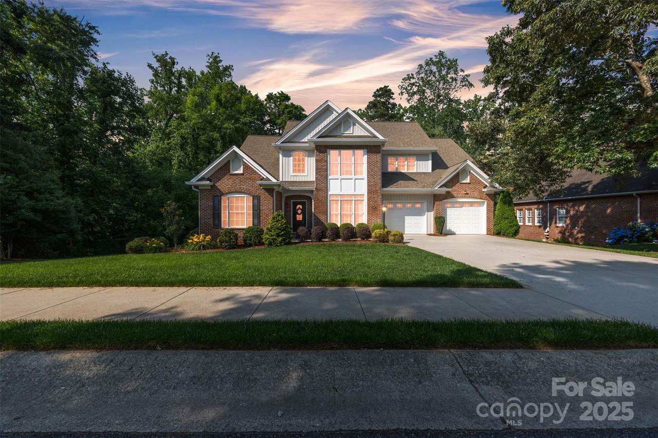 1747 30th Avenue Drive - Photo 1