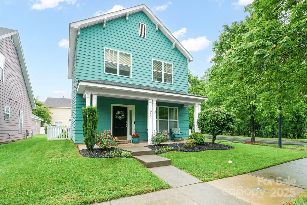 7931 Baylis Drive - Photo 1