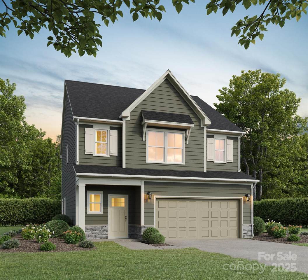 2055 Sadler Woods Lane - Photo 1