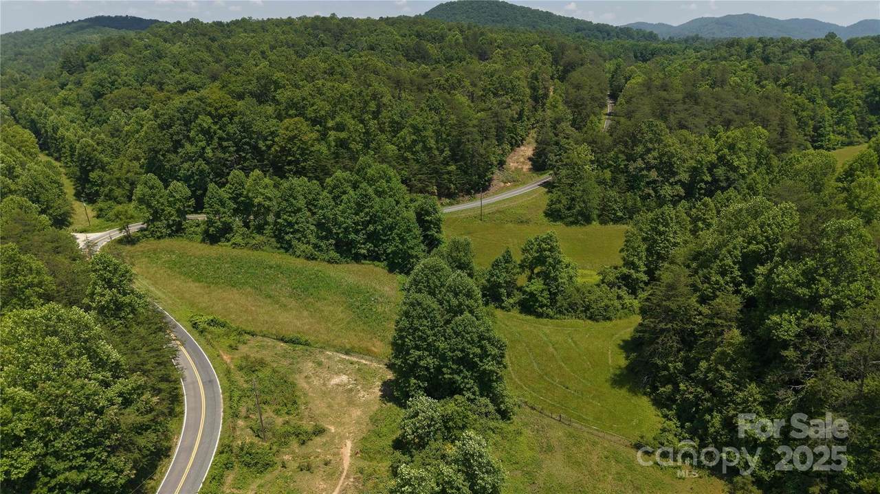 Off Wildlife Lake Road - Photo 1