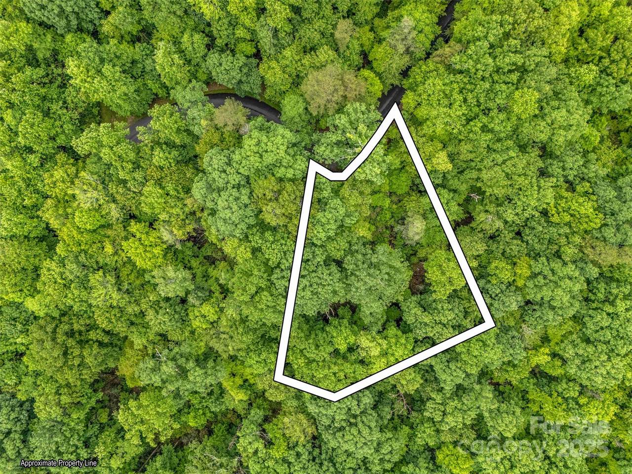 0 Quail Ridge Road - Photo 1