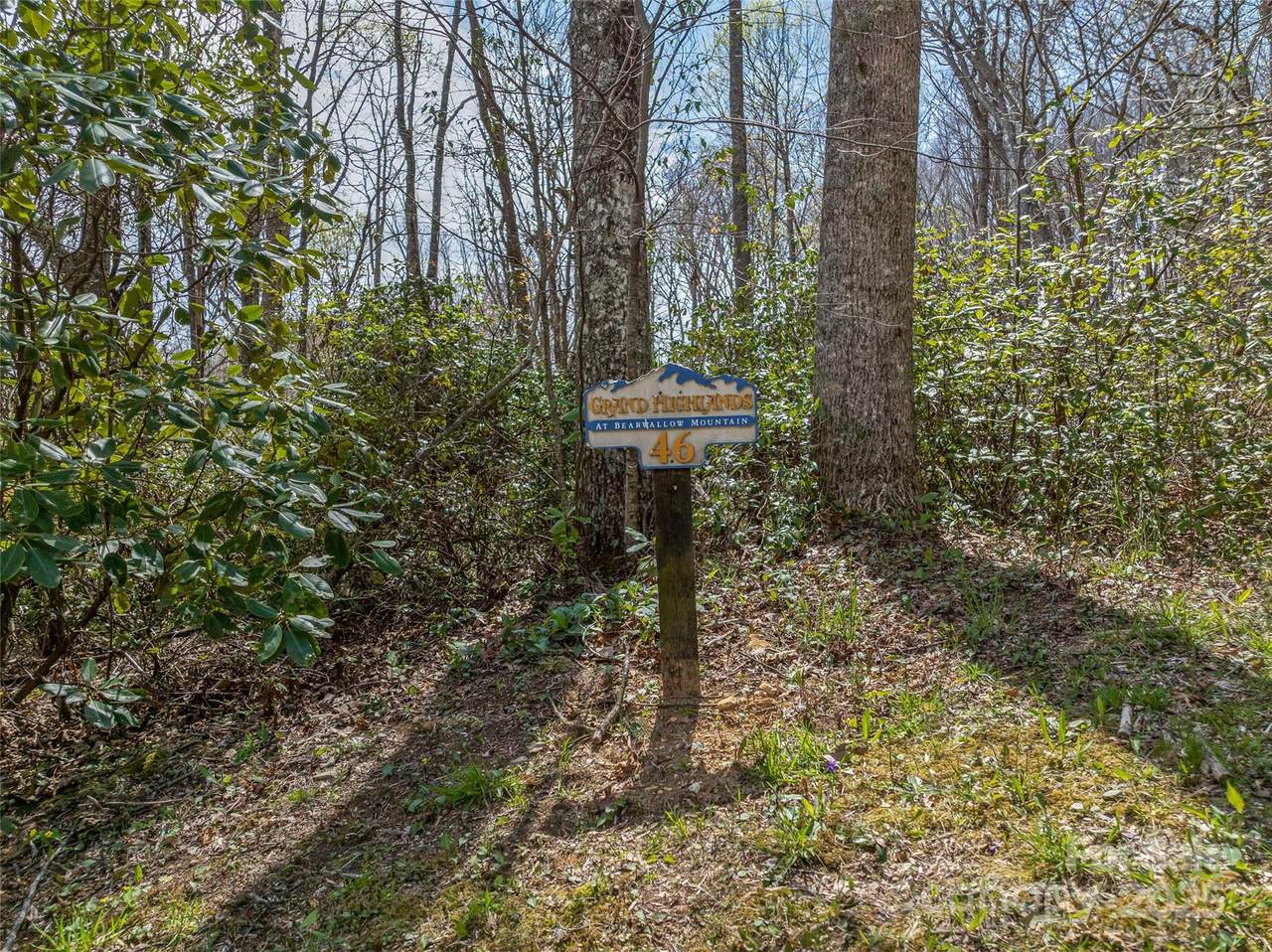 83 Waterstone Drive - Photo 1