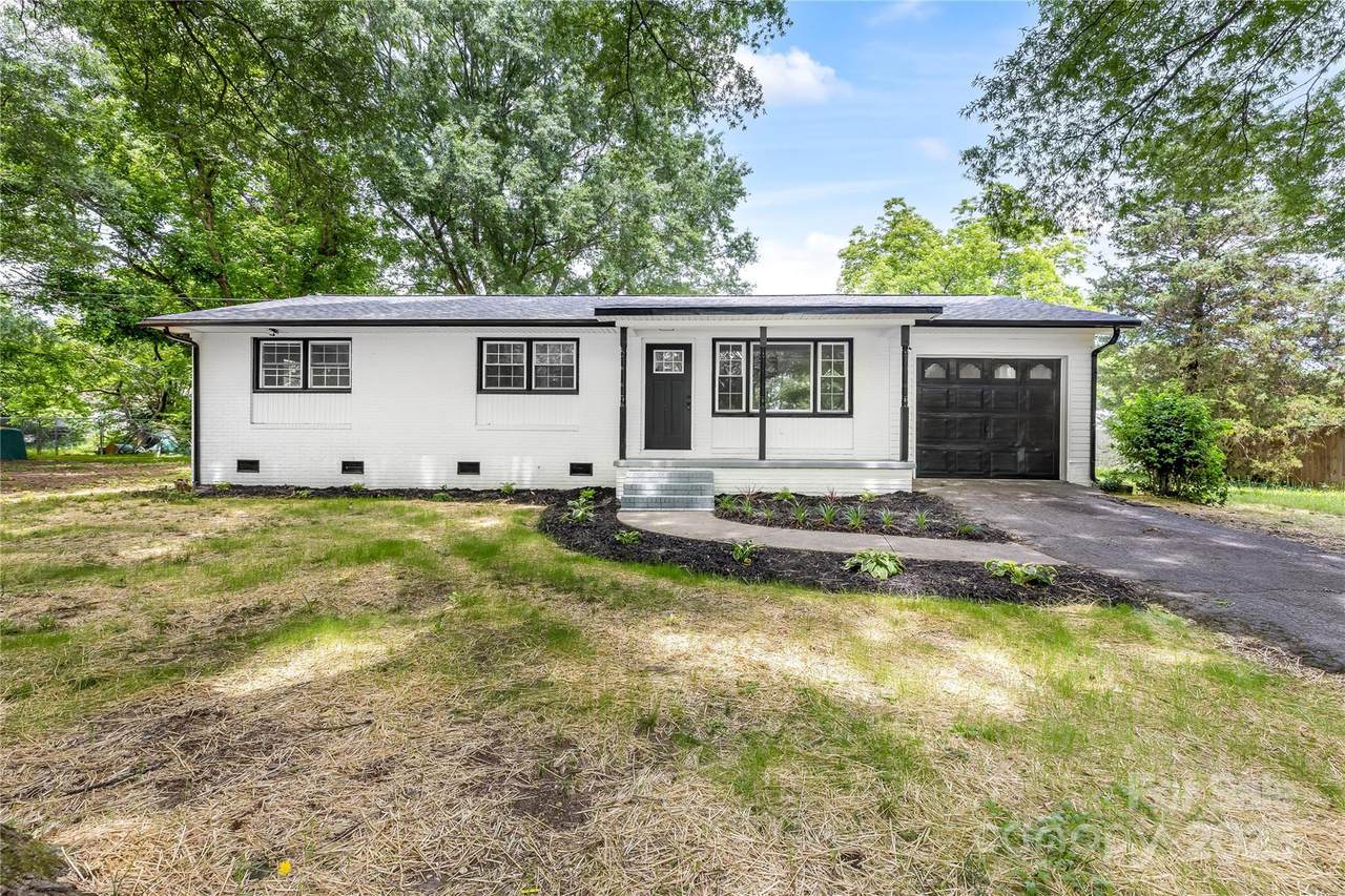 2280 Cannon Farm Road - Photo 1