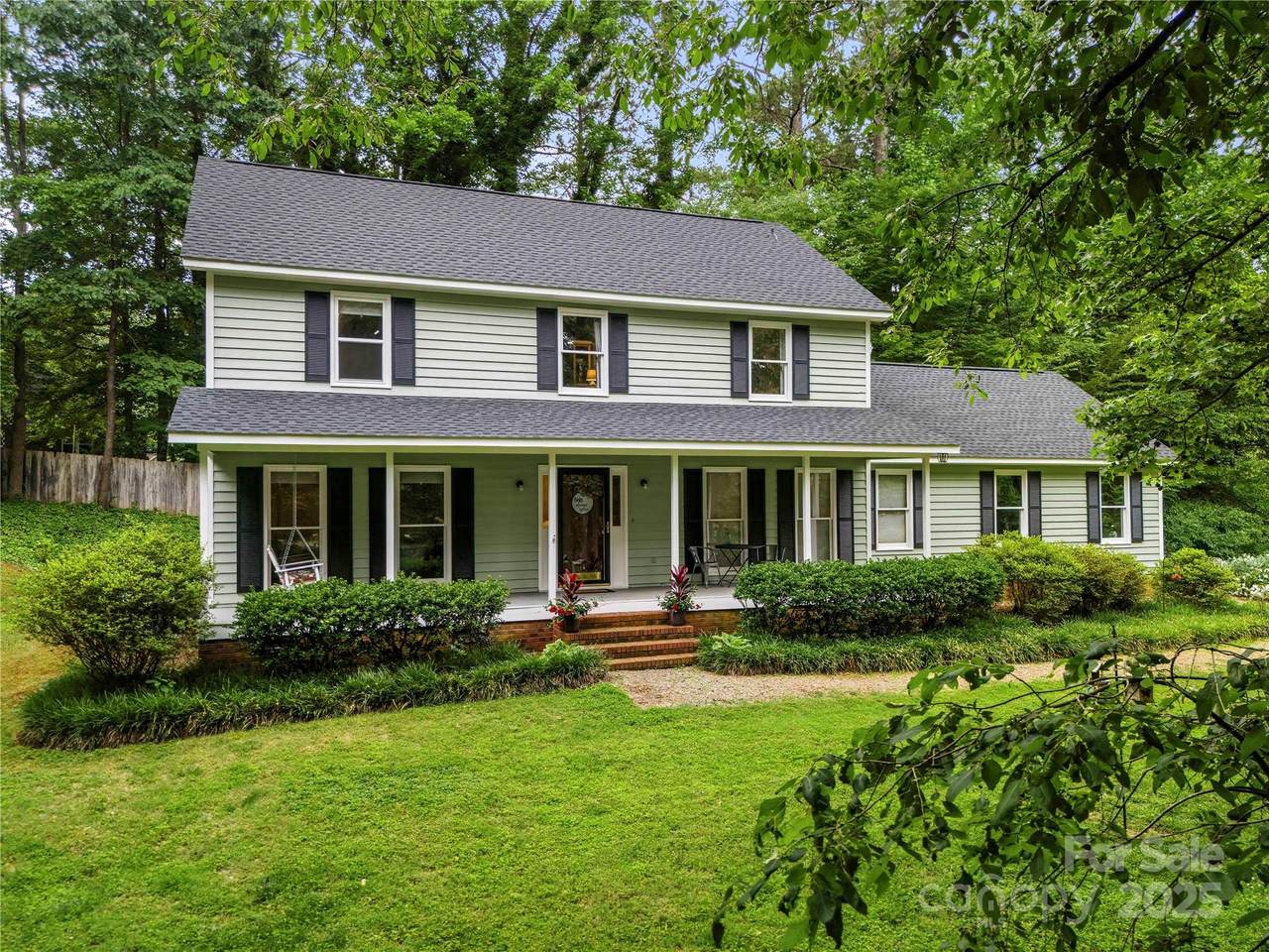 4848 Spicewood Drive - Photo 1