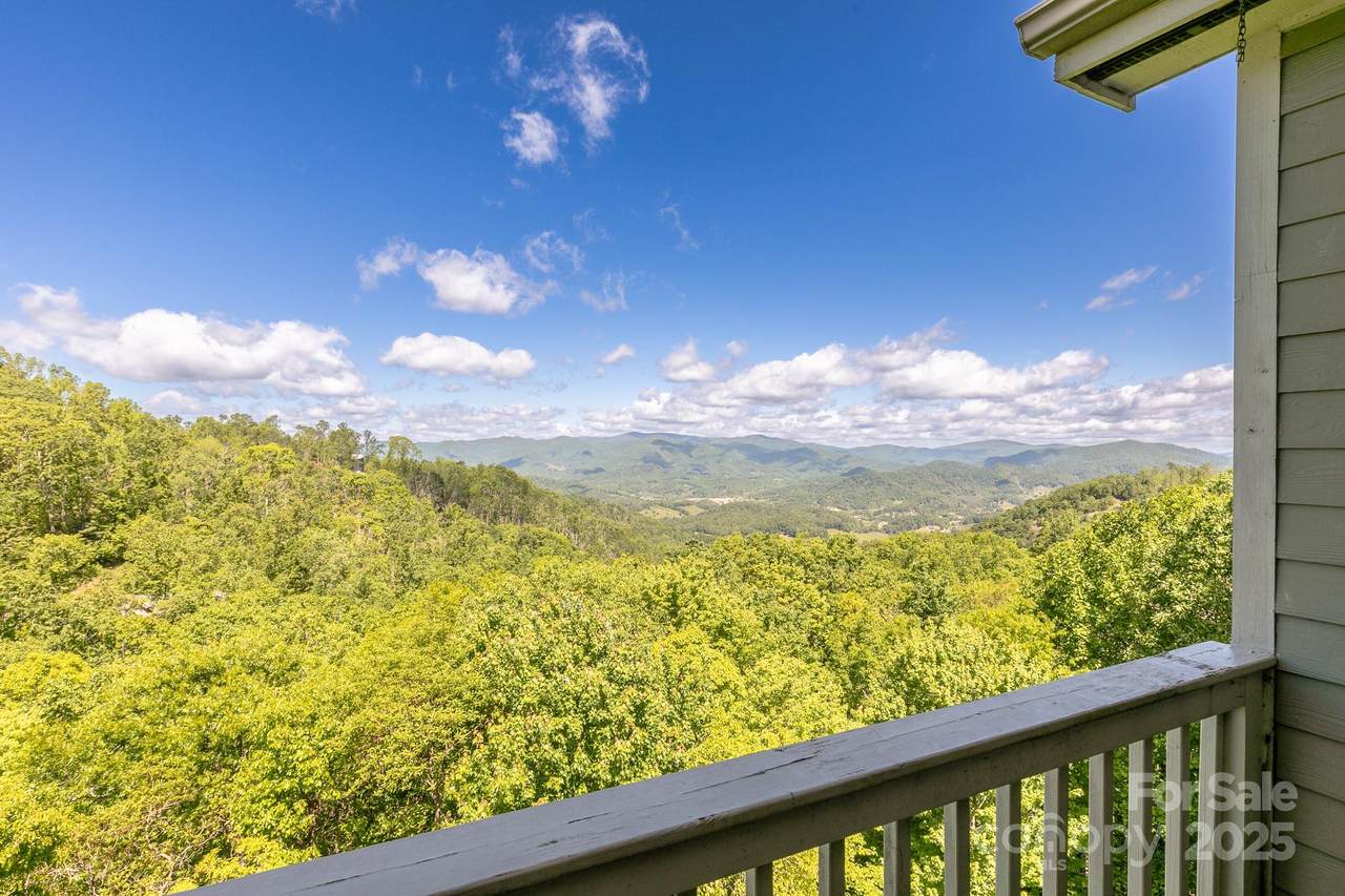 130 Stoney Falls Loop - Photo 1