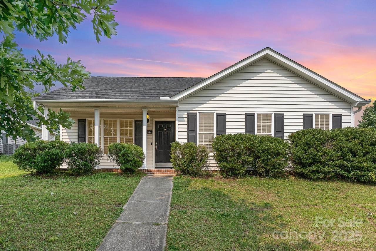 5437 Advantis Drive - Photo 1