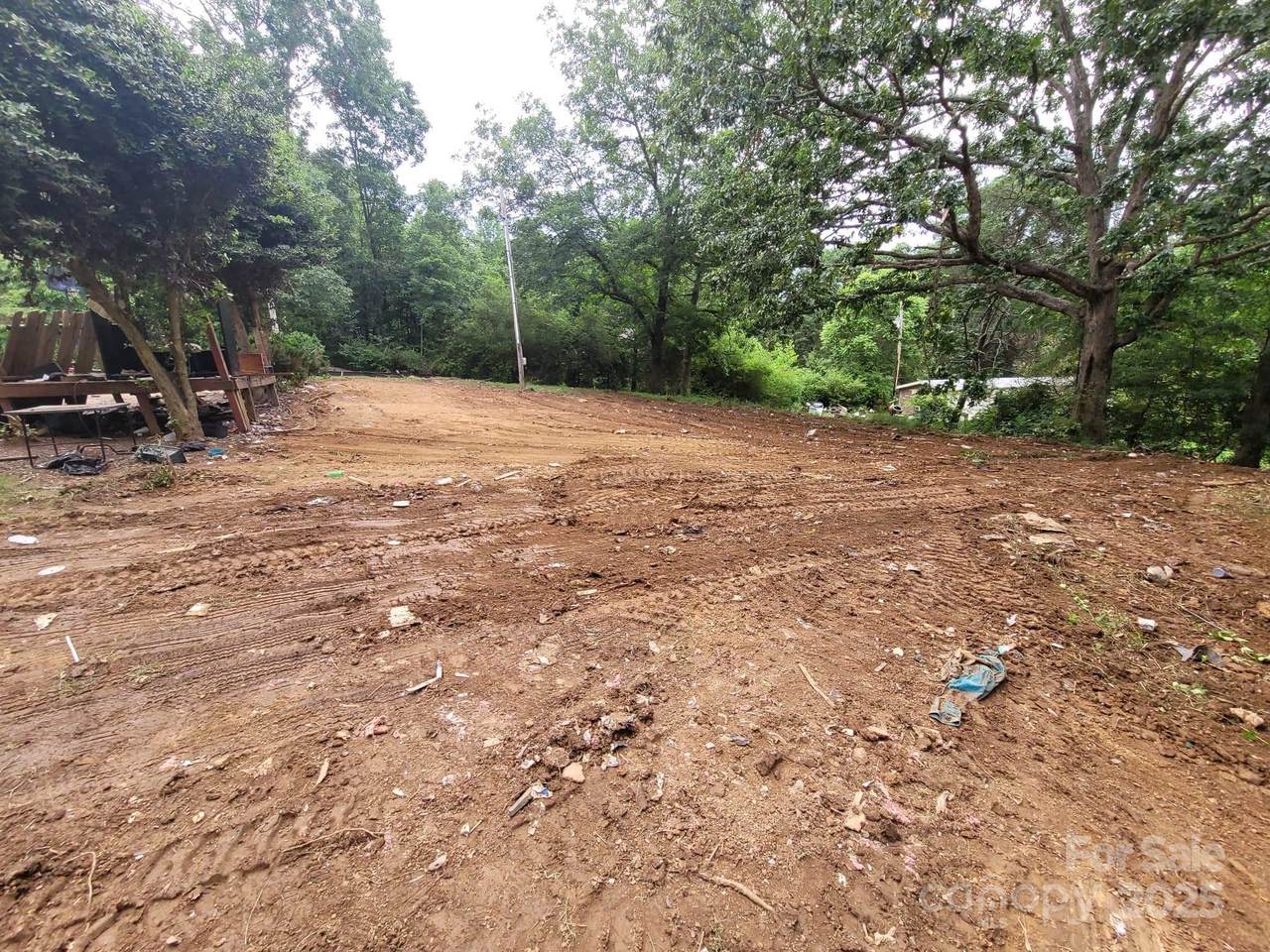 122 Victoria Road - Photo 1